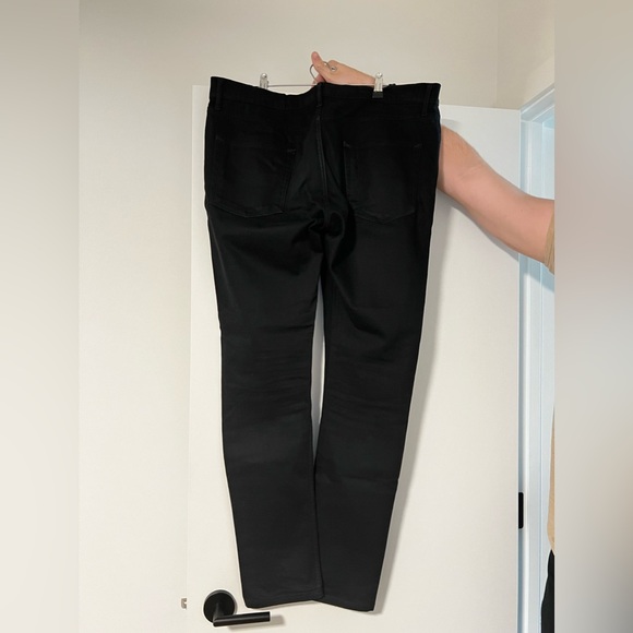 Men’s TopMan pants bundle - Picture 9 of 15